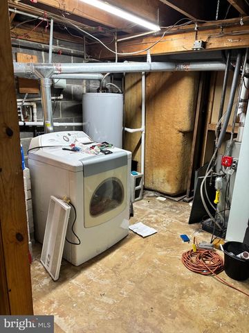 148 DIAMOND AVE, Pine Hill, NJ 08021