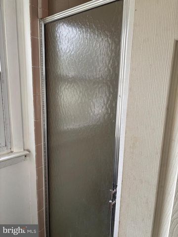 148 DIAMOND AVE, Pine Hill, NJ 08021