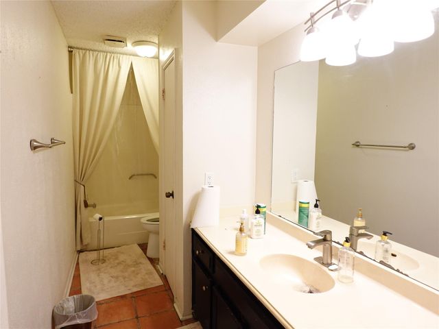 6215 Pinole Forest Drive, Houston, TX 77088