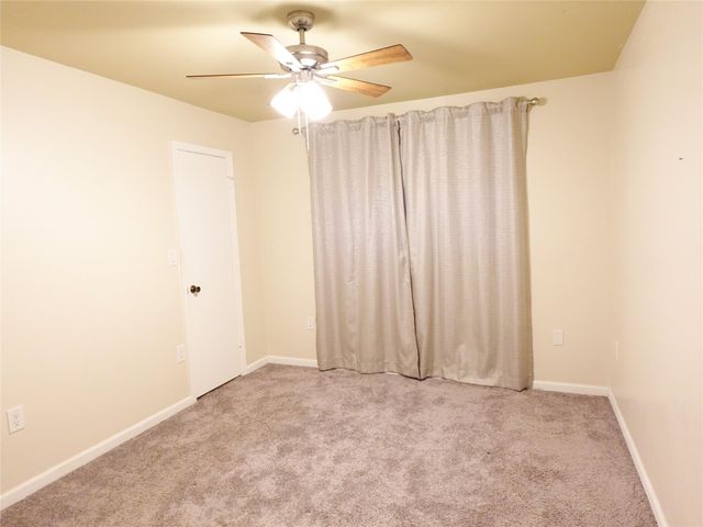 6215 Pinole Forest Drive, Houston, TX 77088