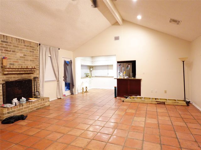 6215 Pinole Forest Drive, Houston, TX 77088