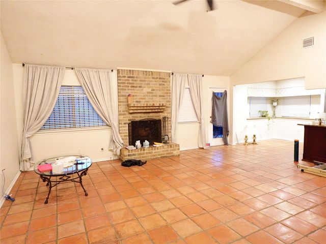 6215 Pinole Forest Drive, Houston, TX 77088