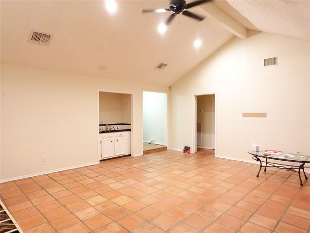 6215 Pinole Forest Drive, Houston, TX 77088