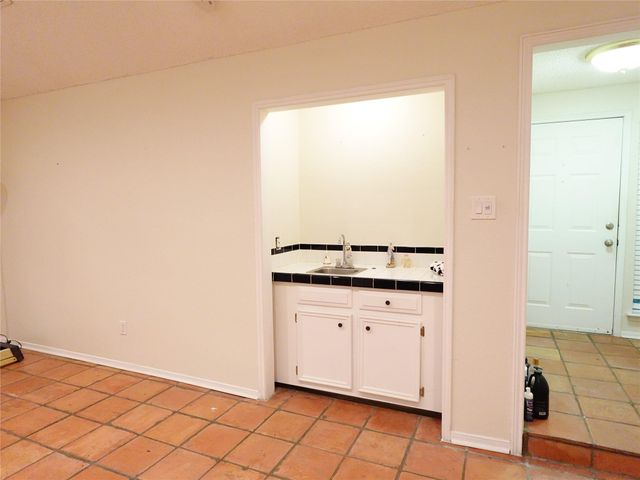 6215 Pinole Forest Drive, Houston, TX 77088