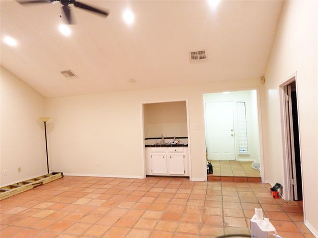 6215 Pinole Forest Drive, Houston, TX 77088