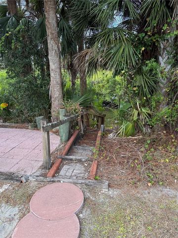 2159 BENDWAY DRIVE, Port Charlotte, FL 33948