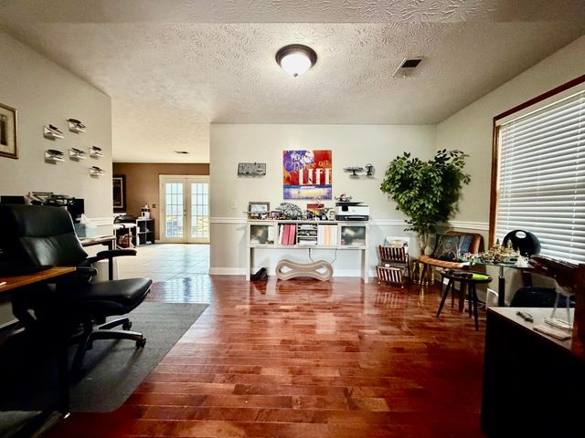 207 Rookwood Court, Richmond, KY 40475