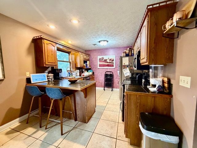 207 Rookwood Court, Richmond, KY 40475