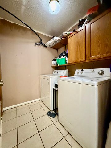 207 Rookwood Court, Richmond, KY 40475