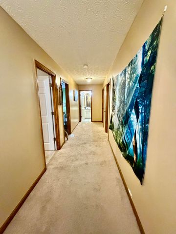 207 Rookwood Court, Richmond, KY 40475