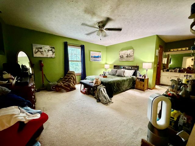 207 Rookwood Court, Richmond, KY 40475