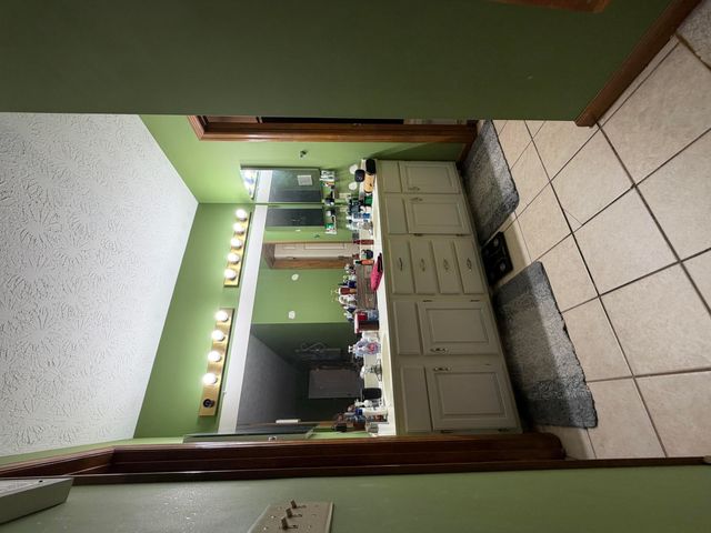 207 Rookwood Court, Richmond, KY 40475