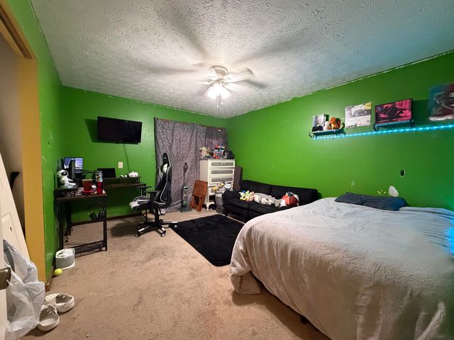 207 Rookwood Court, Richmond, KY 40475