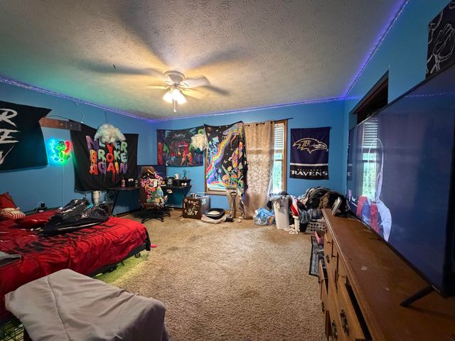 207 Rookwood Court, Richmond, KY 40475