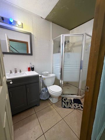 207 Rookwood Court, Richmond, KY 40475
