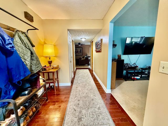 207 Rookwood Court, Richmond, KY 40475