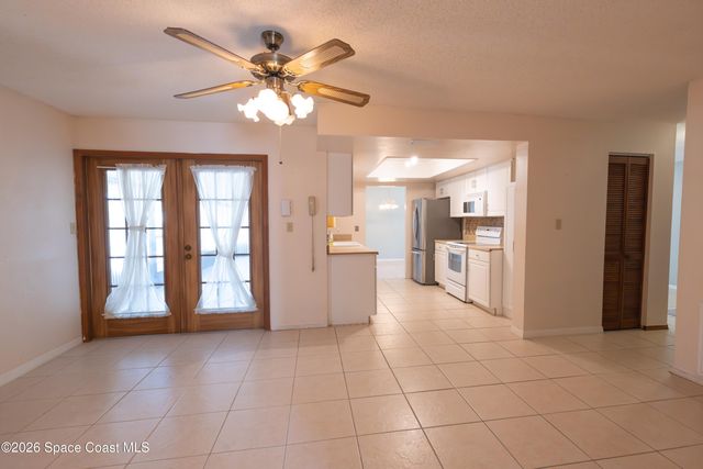 241 Emerson Drive NW, Palm Bay, FL 32907