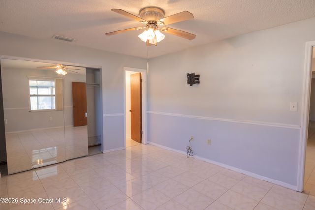 241 Emerson Drive NW, Palm Bay, FL 32907