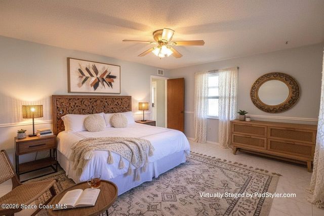 241 Emerson Drive NW, Palm Bay, FL 32907