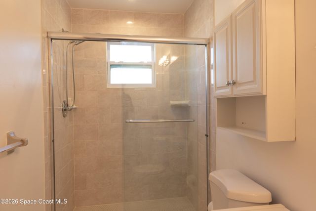 241 Emerson Drive NW, Palm Bay, FL 32907