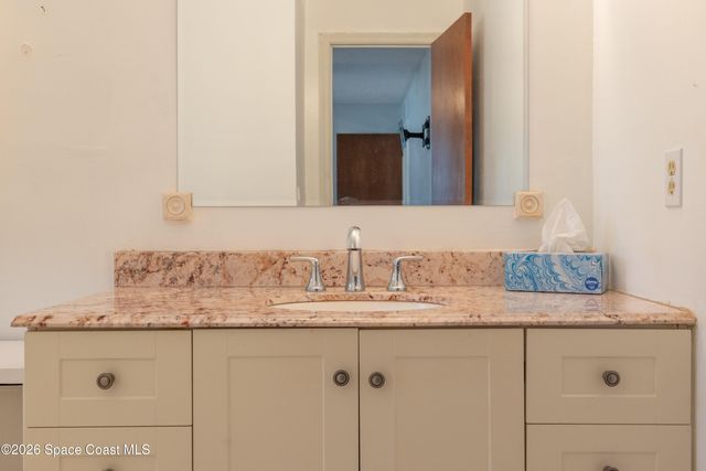 241 Emerson Drive NW, Palm Bay, FL 32907