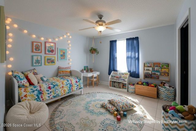 241 Emerson Drive NW, Palm Bay, FL 32907