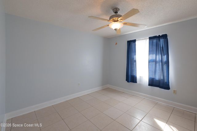 241 Emerson Drive NW, Palm Bay, FL 32907