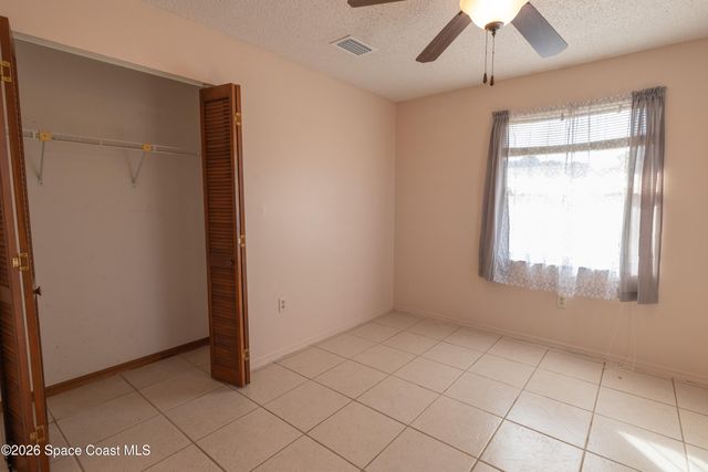 241 Emerson Drive NW, Palm Bay, FL 32907