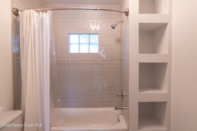 241 Emerson Drive NW, Palm Bay, FL 32907