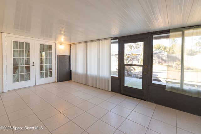 241 Emerson Drive NW, Palm Bay, FL 32907