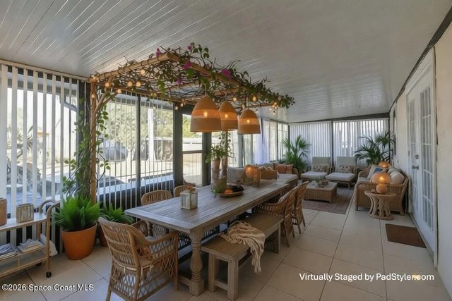 241 Emerson Drive NW, Palm Bay, FL 32907