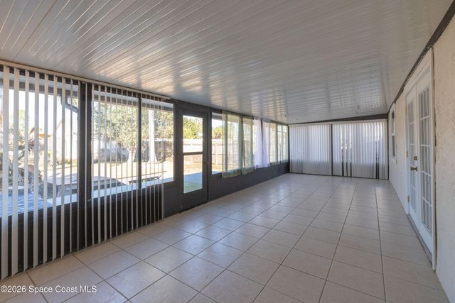 241 Emerson Drive NW, Palm Bay, FL 32907