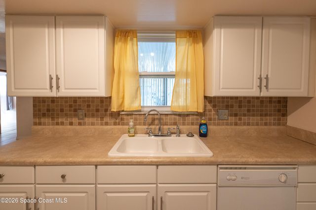 241 Emerson Drive NW, Palm Bay, FL 32907