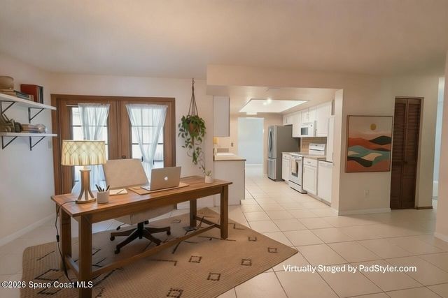 241 Emerson Drive NW, Palm Bay, FL 32907