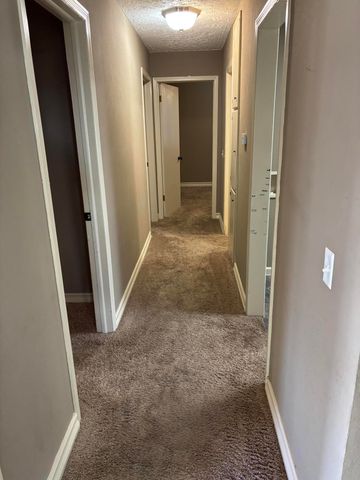 303 Highland Avenue, Monett, MO 65708