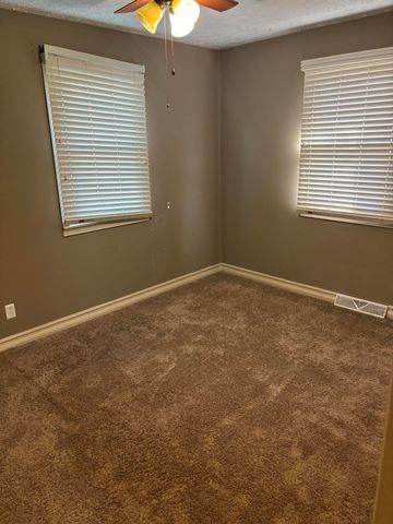 303 Highland Avenue, Monett, MO 65708