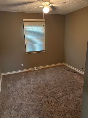 303 Highland Avenue, Monett, MO 65708