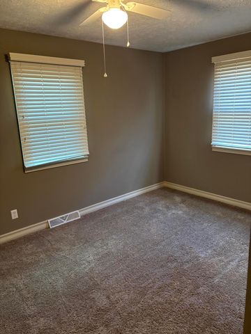 303 Highland Avenue, Monett, MO 65708