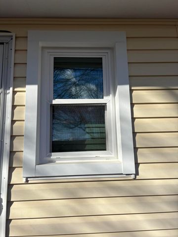 303 Highland Avenue, Monett, MO 65708