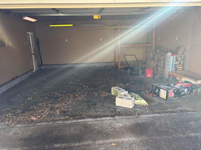 303 Highland Avenue, Monett, MO 65708