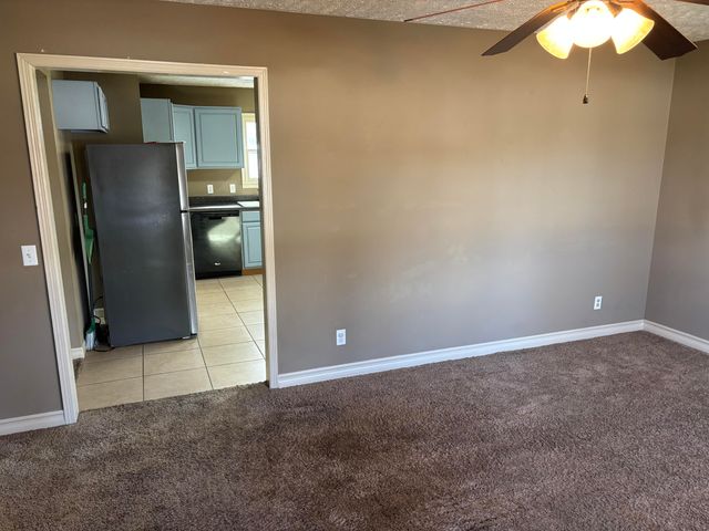 303 Highland Avenue, Monett, MO 65708