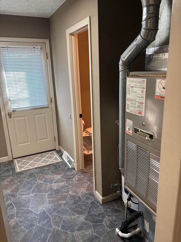 303 Highland Avenue, Monett, MO 65708