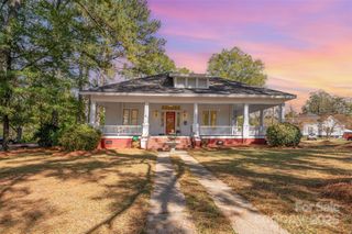 176 Columbia Street, Chester, SC 29706