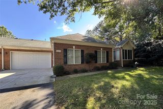 8307 Olde Troon Drive, Charlotte, NC 28277