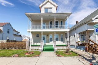 3135 Belmont Street, Hamtramck, MI 48212