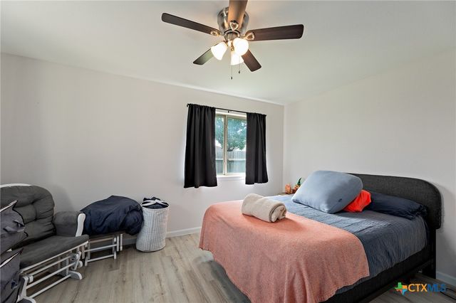 4603 Halliday Avenue, Austin, TX 78725