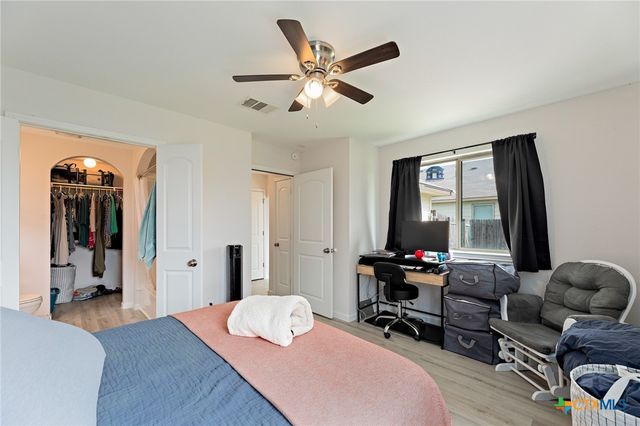 4603 Halliday Avenue, Austin, TX 78725
