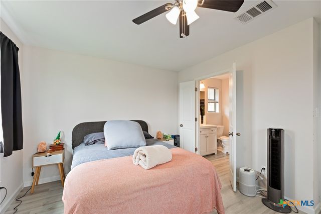 4603 Halliday Avenue, Austin, TX 78725