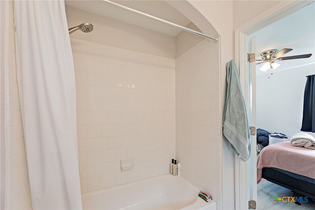 4603 Halliday Avenue, Austin, TX 78725