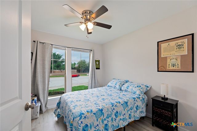 4603 Halliday Avenue, Austin, TX 78725